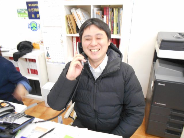 小瀬澤祐希