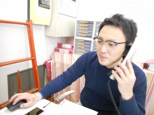 藤田佑介