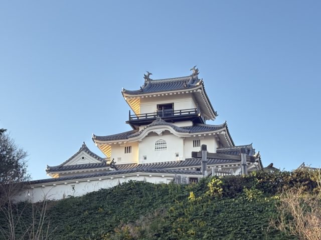 静岡旅②