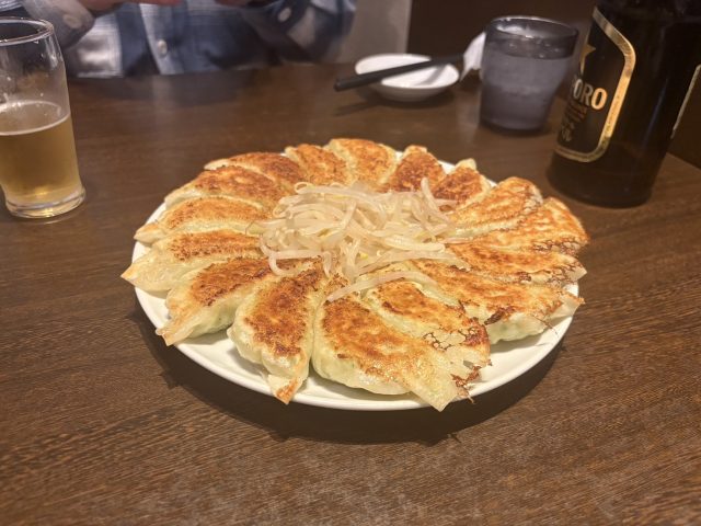 静岡旅