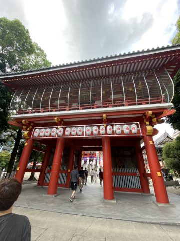 名古屋オフ会